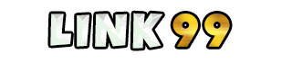 Link99